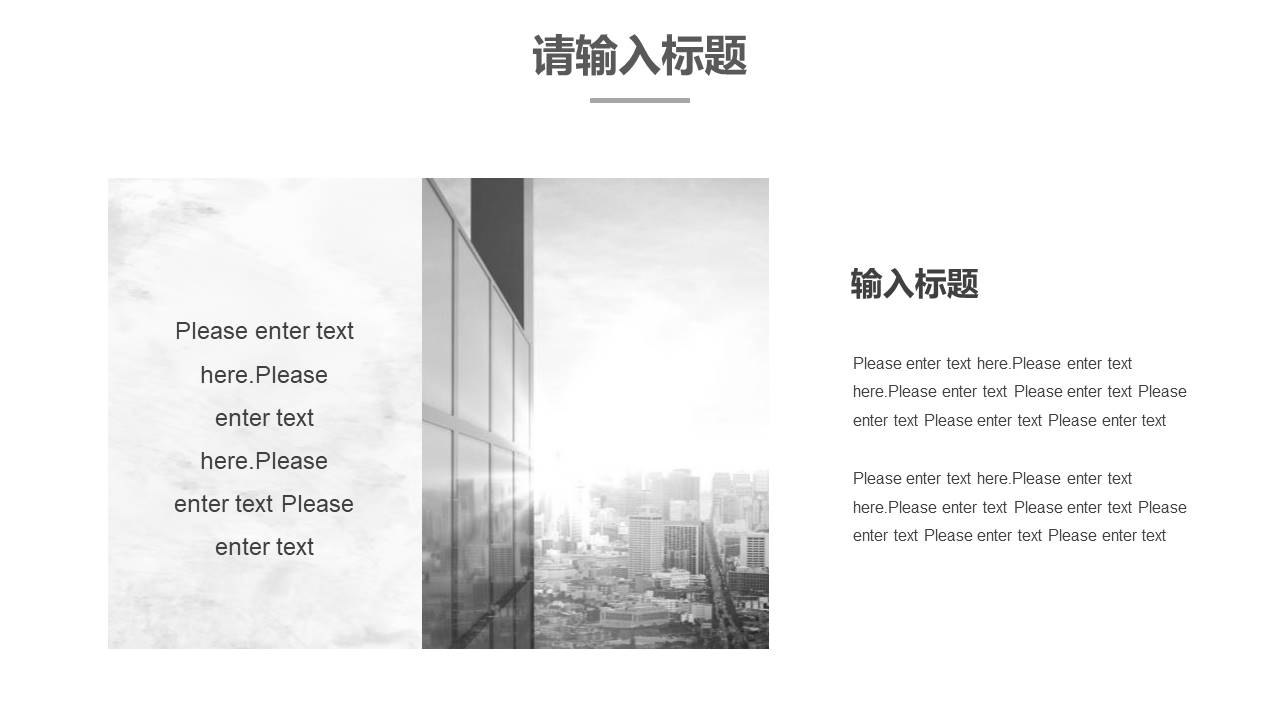 公司介绍 (50).pptx